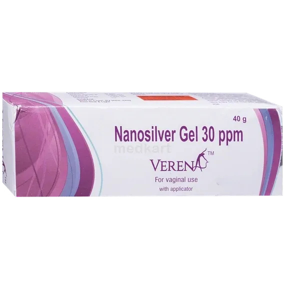 verena cream 40 gm